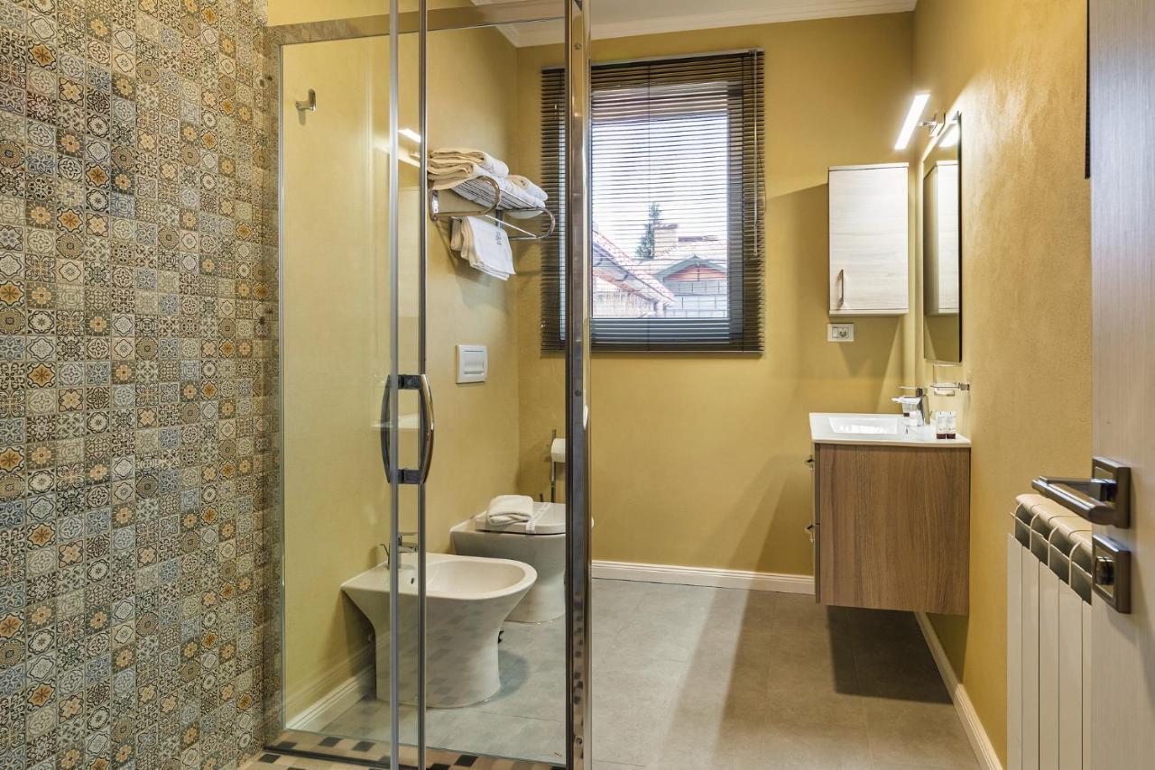 Saga Rooms Victoria  Εξωτερικό φωτογραφία